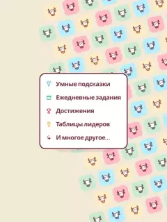 626x0w (2)